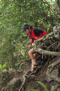 BIB: 
                            <button type="button" onclick="openModal(28073731)" class="btn btn-primary btn-sm float-right btn-popup" data-toggle="modal" data-target=".modal-high-quality">
                        <i class="fas fa-shopping-cart"></i> Add to Cart
                    </button>
                                            <button type="button" onclick="isThisMe(28073731, true)" class="btn btn-success btn-sm float-right btn-popup btn-isme hidden" data-toggle="tooltip" data-placement="bottom" title="นี่คือรูปของคุณใช่ไหม คลิกที่นี่เพื่อเอาเข้าอัลบั้ม">
                        <i class="fas fa-plus"></i> Add to album
                    </button>
                    <button type="button" onclick="isThisMe(28073731, false)" class="btn btn-warning btn-sm float-right btn-popup btn-isnotme hidden">
                        <i class="fas fa-ban"></i> Remove from album
                    </button>